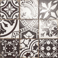 Mainzu Metallici Signe