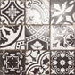 Mainzu Metallici Signe