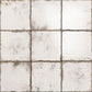 Mainzu Metallici White