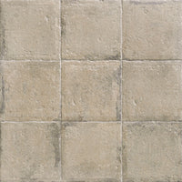 Mainzu Norland Beige