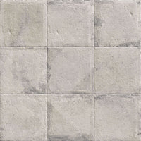 Mainzu Norland Grey