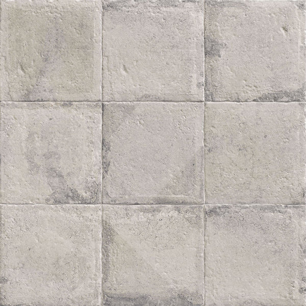 Mainzu Norland Grey