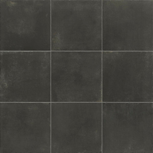 Mainzu Nostalgy Black