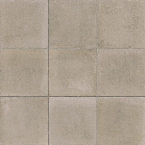 Mainzu Nostalgy Concrete