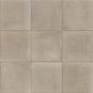 Mainzu Nostalgy Concrete