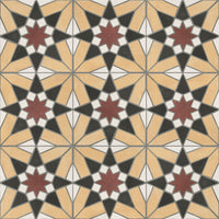 Mainzu Nostalgy Sevilla Honey