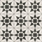 Mainzu Nostalgy Sevilla White