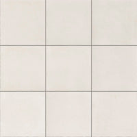 Mainzu Nostalgy White