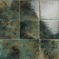 Mainzu Ocean Green