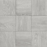 Mainzu Patchwood Grigio