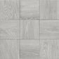 Mainzu Patchwood Grigio