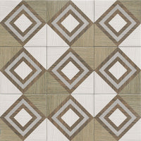 Mainzu Patchwood Gubbio