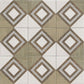 Mainzu Patchwood Gubbio