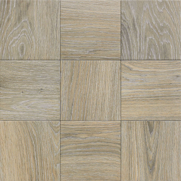 Mainzu Patchwood Naturale