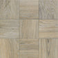Mainzu Patchwood Naturale