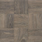 Mainzu Patchwood Noce