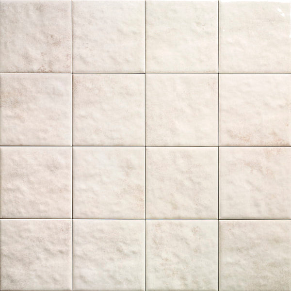 Mainzu River White