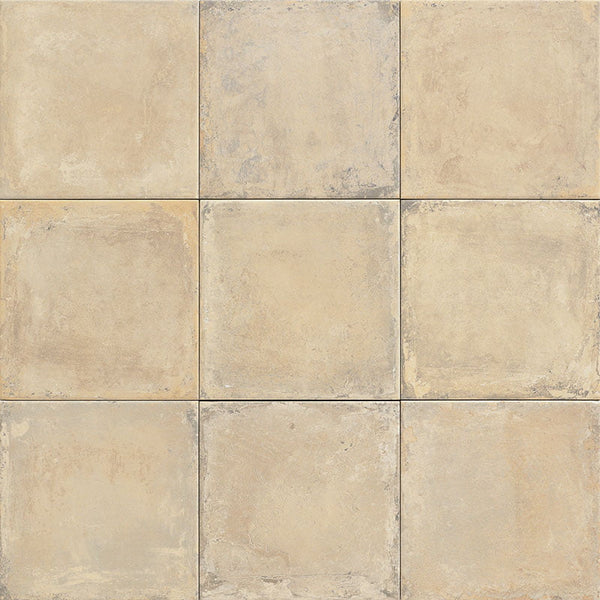 Mainzu Scudo Cream