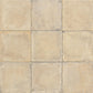 Mainzu Scudo Cream