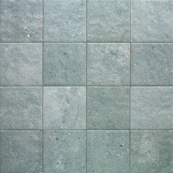 Mainzu Taipei Blue