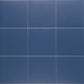 Mainzu Technical Navy