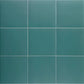 Mainzu Technical Teal