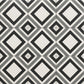 Mainzu Trinity Belfast Black