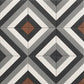 Mainzu Trinity Dublin Black