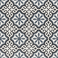 Mainzu Trinity London
