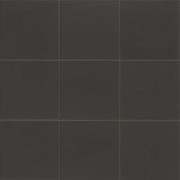 Mainzu Trinity Riga Black