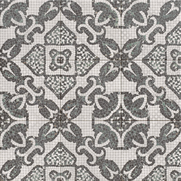 Mainzu Versailles Colonial