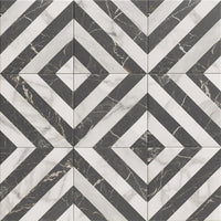 Mainzu Versailles Dark