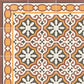 Mainzu Victorian esquina gotic
