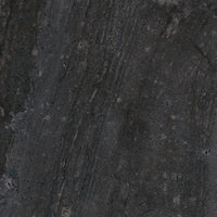 Pamesa Manaos Dark