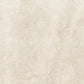 Graniti Fiandre Quietstones Maximum Sand