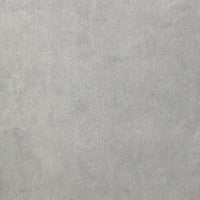 Graniti Fiandre Quietstones Maximum Numb