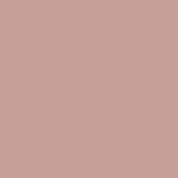 Campione colore Mapei Dursilite Equilibra 80224