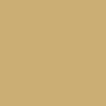 Campione colore Mapei Dursilite Equilibra 80593