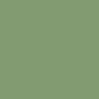 Campione colore Mapei Dursilite Equilibra 80881