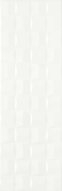 Marazzi Absolute White Cube MN0M – immagine ufficiale