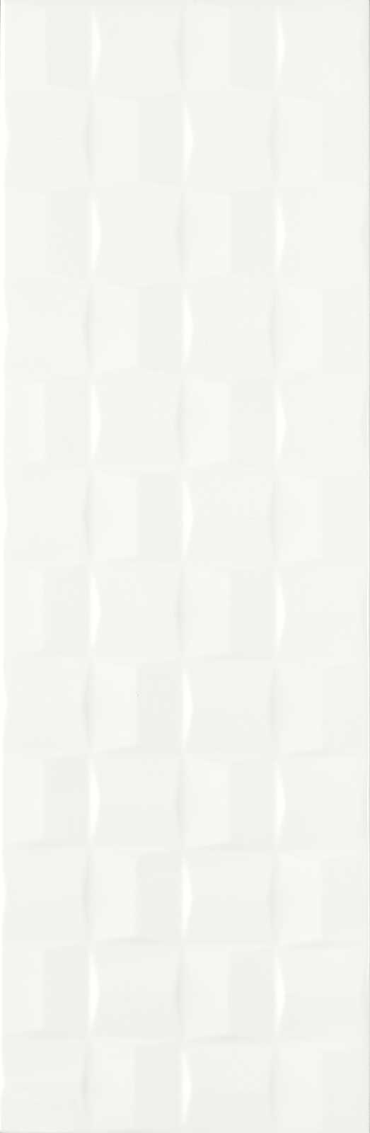 Marazzi Absolute White Cube MN0M – immagine ufficiale