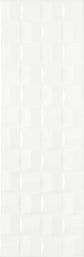 Marazzi Absolute White Cube