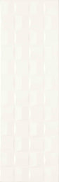Marazzi Absolute White Cube Sat
