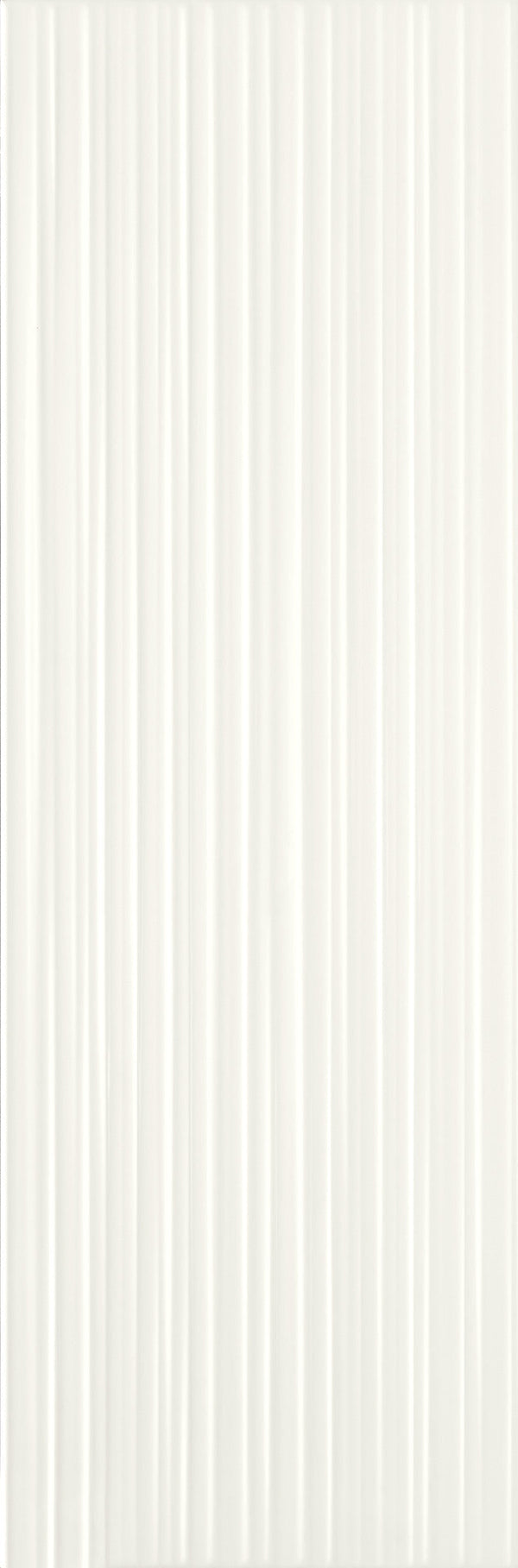 Marazzi Absolute White Fiber Sat M022 – immagine ufficiale