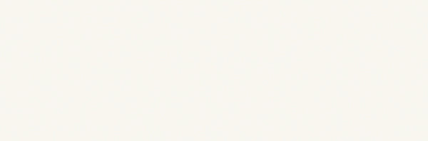 Marazzi Absolute White Soul White D721 – immagine ufficiale