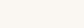 Marazzi Absolute White Soul White