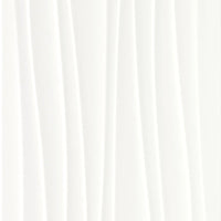 Marazzi Absolute White Twist M023 – immagine quadrata