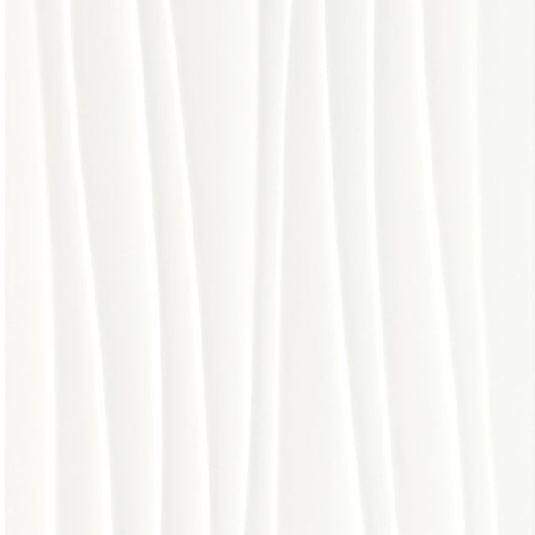 Marazzi Absolute White Twist M023 – immagine quadrata
