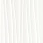 Marazzi Absolute White Twist