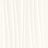 Marazzi Absolute White Twist Sat M020 – immagine quadrata